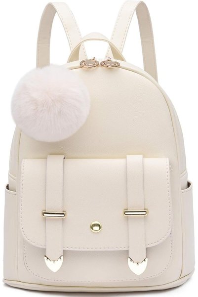 GENERAL I IHAYNER womens Ncdxs309828 Classic