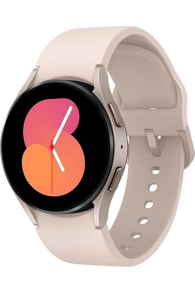 Samsung Galaxy Y Samsung galaxy watch5 smart watch, health monitoring, fitnes...