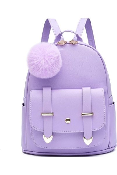 GENERAL I IHAYNER womens Ncdxs309828 Classic