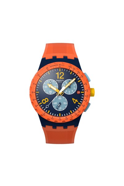 Swatch Ceas Swatch, seria Originals, modelul SUSI400