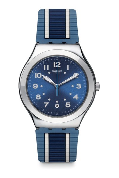 Swatch Ceas pentru bărbați, Swatch, Irony YWS436