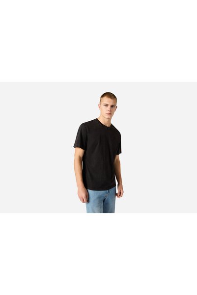 Champion Tricou Icons SS