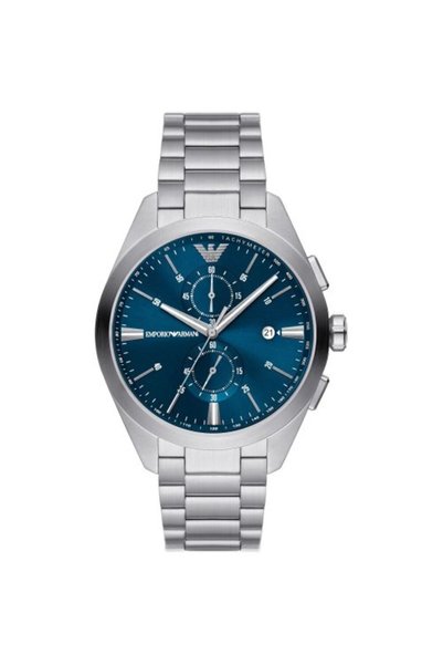 Emporio Armani Claudio AR11541