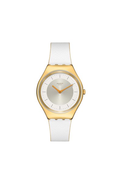 Swatch Ceas pentru femei, Swatch, Skin SYXG128