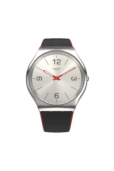 Swatch Ceas Swatch, model Skin SS07S104