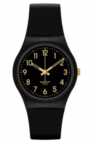 Swatch Ceas Swatch, Originals SO28B113