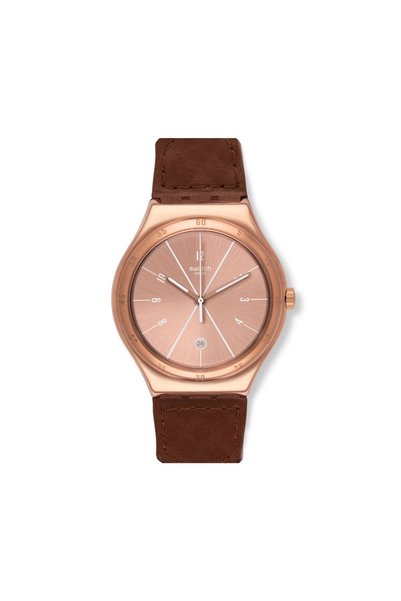 Swatch Men's Watch, Swatch, Irony YWG402