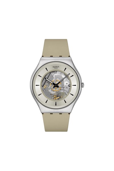 Swatch Ceas Swatch, model Skin SS07S145