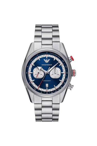 Emporio Armani Racer AR11676