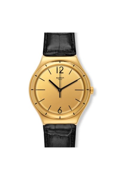 Swatch Ceas pentru bărbați, Swatch, Irony YWG100