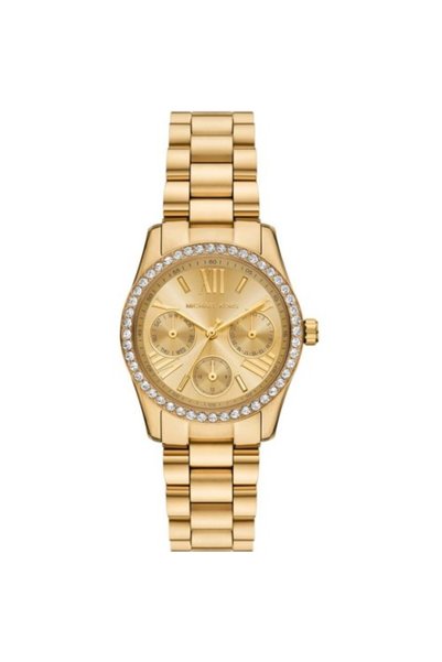 Michael Kors Lexington MK4982