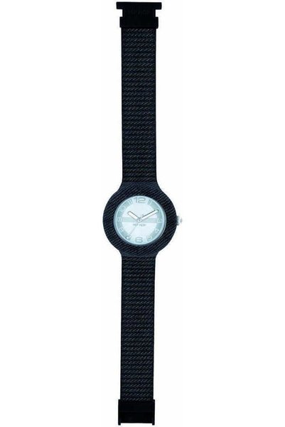 Hip Hop Watch by Breil, Velvet HWU0298