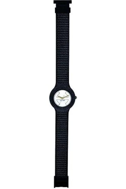 Hip Hop Watch by Breil, Velvet HWU0295