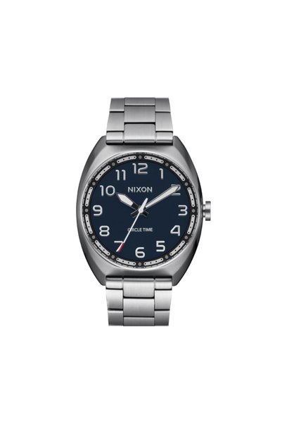 Nixon Watch Nixon, Siren A1401-5141