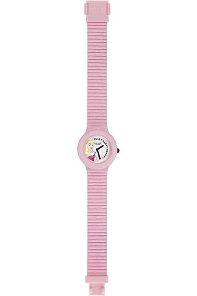 Hip Hop Women's Watch, by Breil, Monogram HWU1017