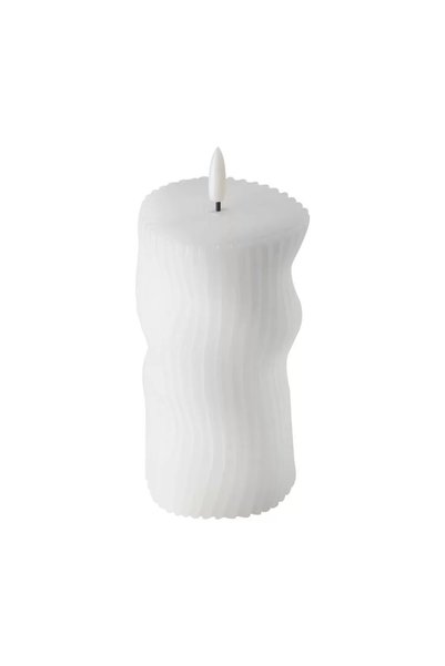 Eglo Lumânare ceară de parafină OTOBE 422443
