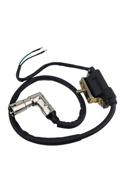OEM Bobina inductie ATV 50-70-100-125cc 4 timpi