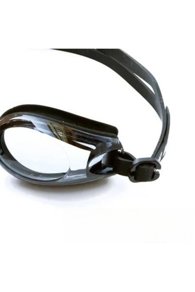 Choice Black Myopia -300 Men Women Swimming Myopia Glasses Swim Goggles Water...
