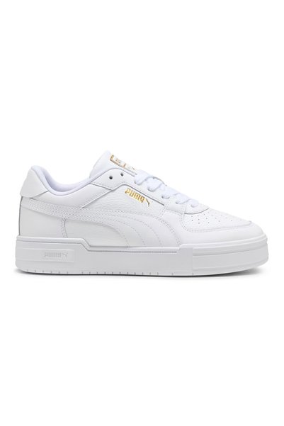 Puma Ca Pro Classic Ii Men's Sneaker