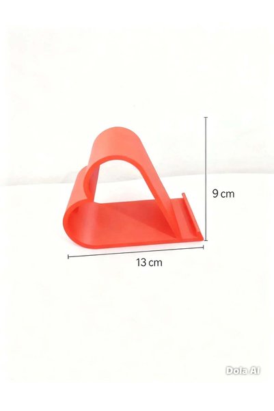 AXWER Phone Stand,Cell Phone Holder