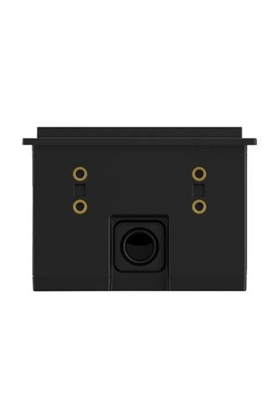 Newland Fm3281-Nfc-20 1D/2D 1280X1088 Cmos 3Mil Nfc Ip67 USB 2m Wired Fixed Q...