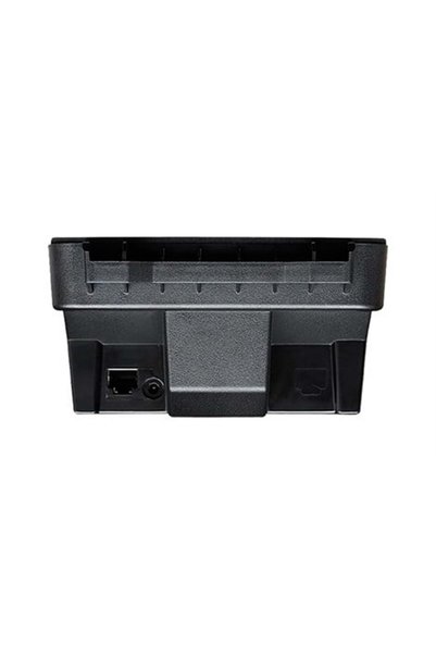 Newland Fm8080-20 Fm80 1D/2D 1280X1088 Cmos Ip52 3m USB Desktop Qr Code Reader