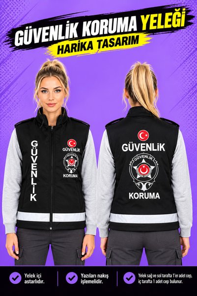aldatmaz askeri malzeme Klas Tasarım,yenı Nesıl,özel Güvenlik Yeleği Sıparıs Ver.sivile Satılmaz