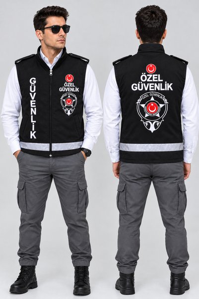 aldatmaz askeri malzeme El Emeği.tasarımı Harıka.özel Güvenlik Yeleği Sıparış Ver.sivile Satılmaz