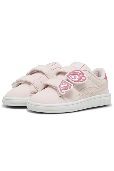 Puma Smash 3.0 Butterfly Sneakers