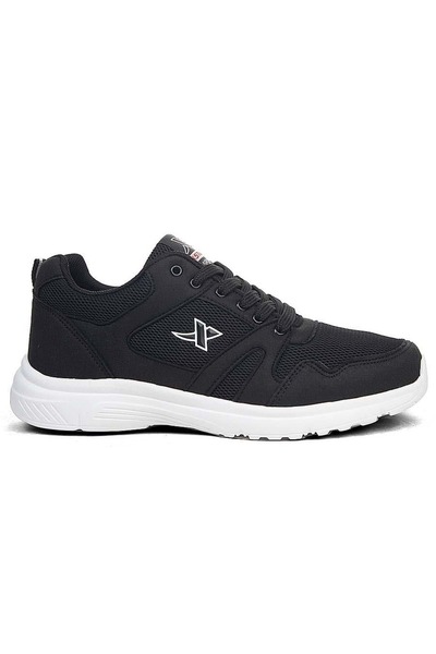 KOCAMANLAR X-step 0-20 lightweight and comfortable sole unisex sports shoes b...