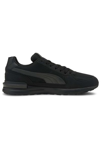 Puma حذاء «جرافيتون» الرياضي