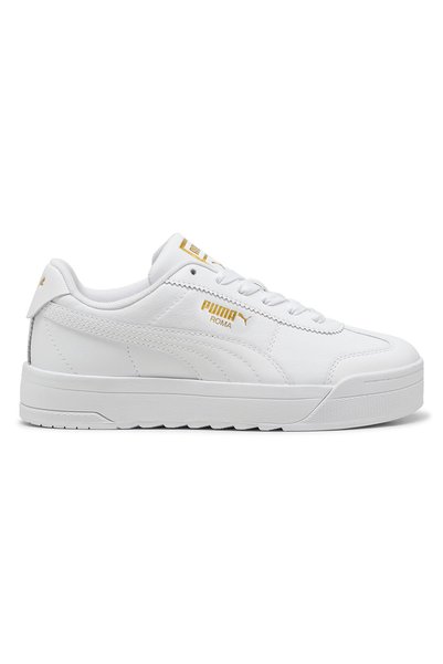 Puma Roma Feminine Women