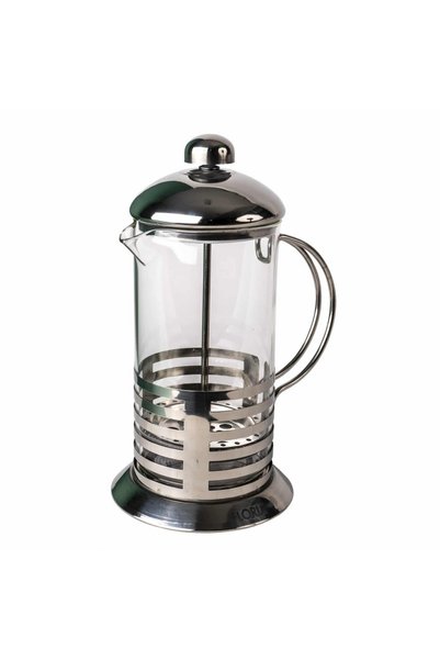 Floria Presă de cafea, capacitate 600 ml / ZLN 2515