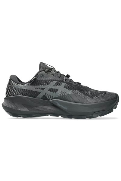 Asics Gel-Trabuco 14 Gore-Tex Negru Gri Grafit