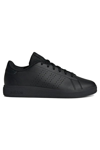 adidas Advantage Base 2.0 Negru Gri Six (GS)
