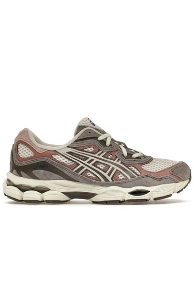 Asics Gel-NYC Lemn de Mesteacăn
