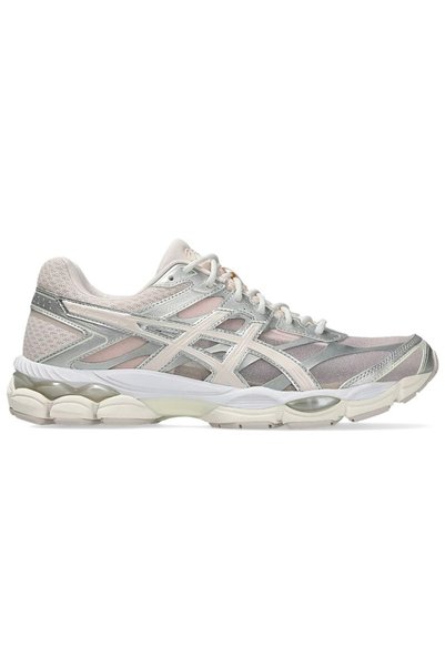 Asics Gel-Cumulus 16 Nor Roz Argint Pur