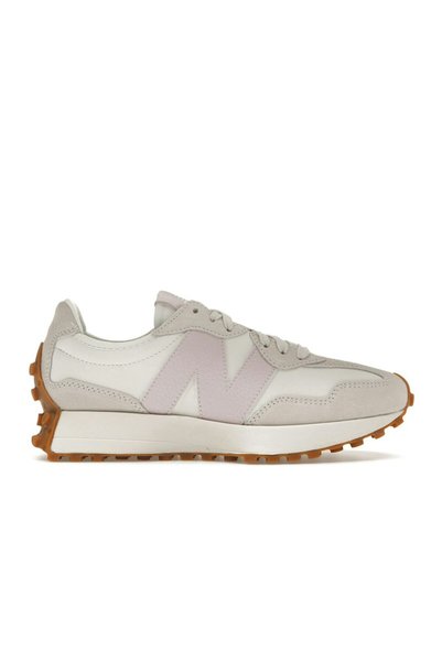 New Balance 327 Lună de decembrie (pentru femei)