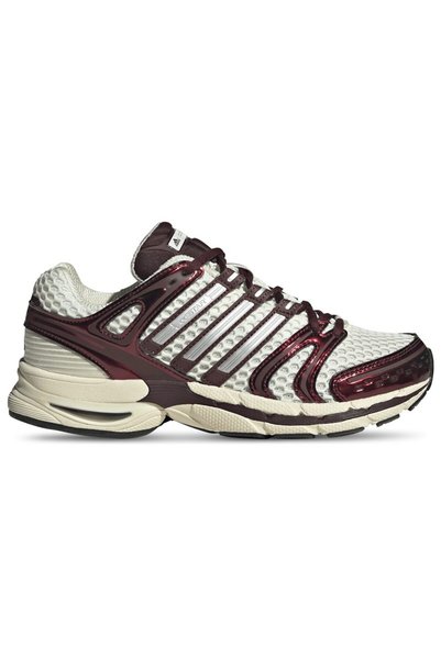 adidas Adistar Control 5 Crem Alb Maro (Femei)