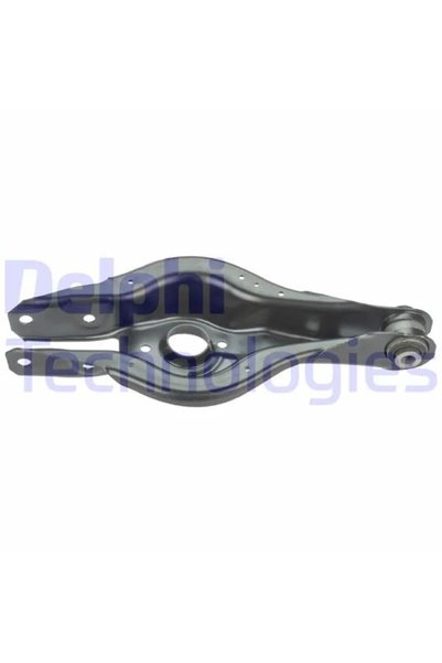 DELPHİ Salıncak Arka BMW F20 F21 F22 F23 F30 F31 F34 F35 F32 F33 F36