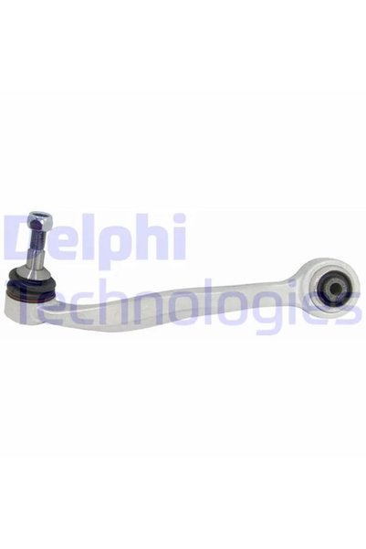 DELPHİ Salıncak Ön Sol Alt Arka BMW E60 E61