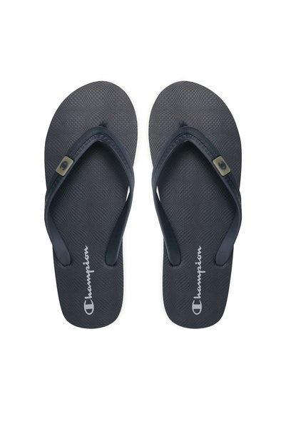 Champion شباشب نسائية S22045-CHA-BS501