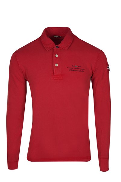 Napapijri Elbas Men's Sweatshirt N0Ygpx-R66