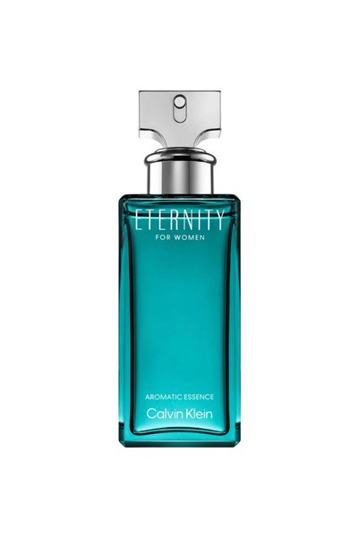 Calvin Klein , Eternity Aromatic Essence Intense</DNTCTMS>, Eau de Parfum</DN...