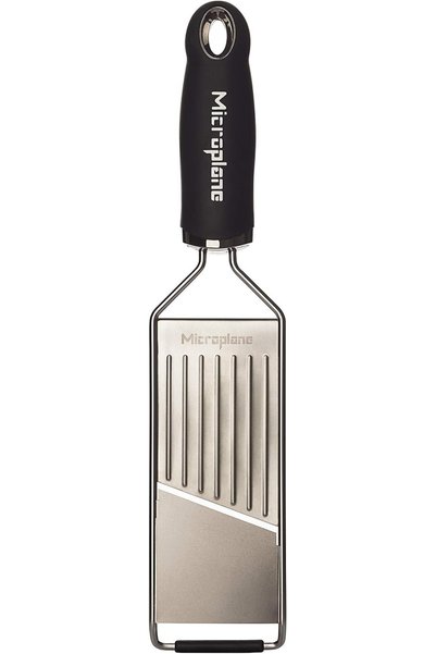 Microplane RENDE 45044E