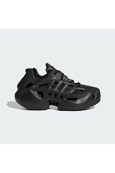 adidas ADIFOM CLIMACOOL KADIN AYAKKABI IF6586