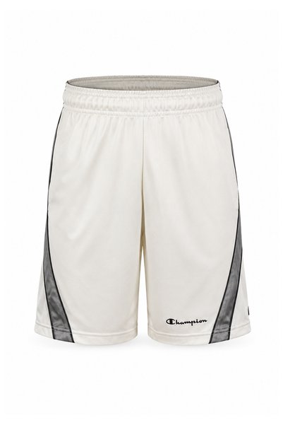 Champion PANTALONI SCURȚI BĂRBAȚI 221326-WW049