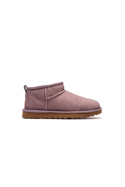 UGG Ultra Mini Women's Boots 1116109-Sgrp