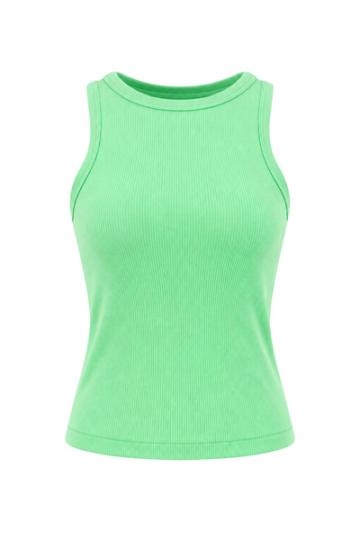 Champion TRICOU DE DAMĂ 11251-GS026