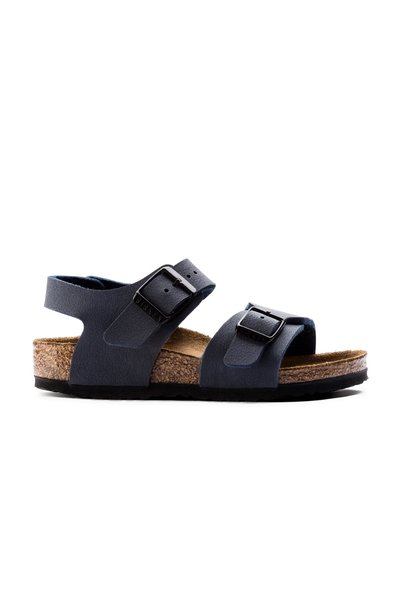 Birkenstock NEW YORK SANDALE UNISEX PENTRU COPII 087771